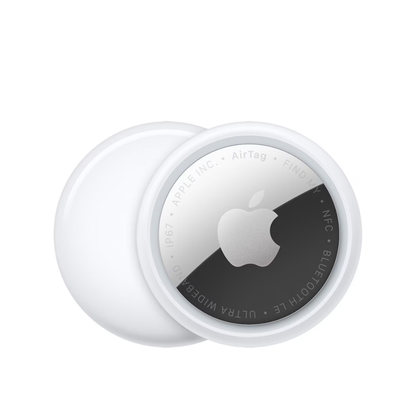 Apple AirTag (2nd)