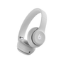 Beats Solo 4 Bluetooth Wireless On-Ear Headphones