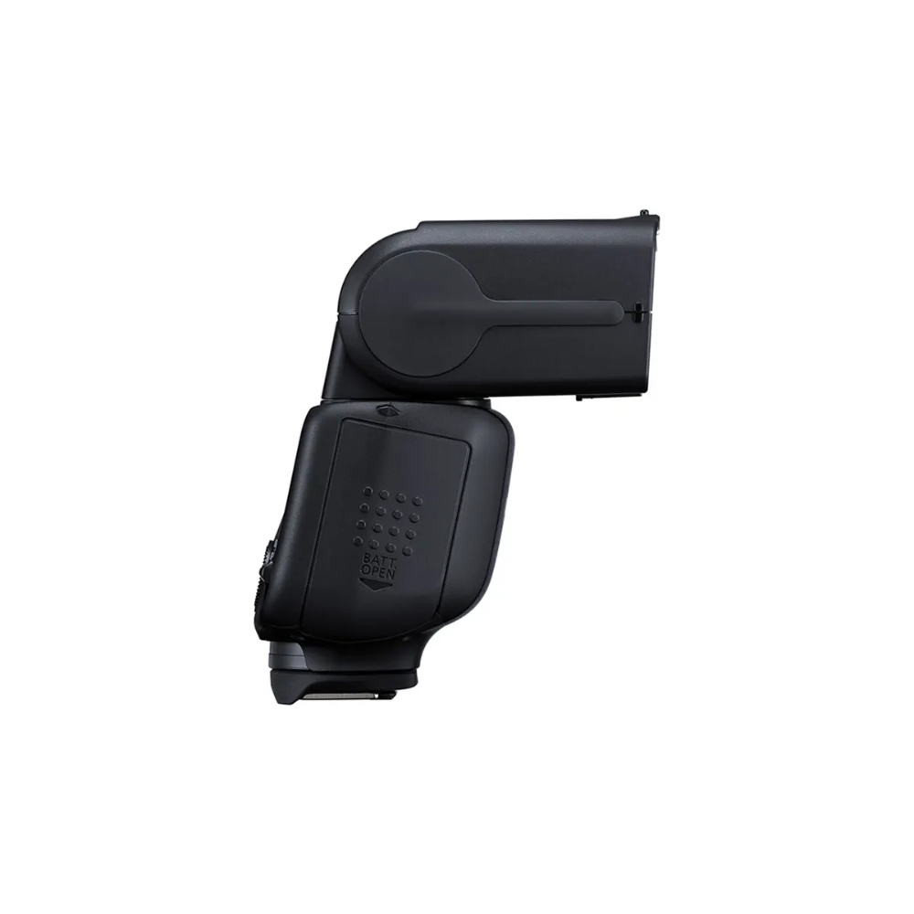 Canon EL-10 Speedlite Flash