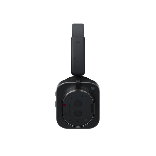 KEF X Nothing Headphone (1) Over-Ear ANC Headphones