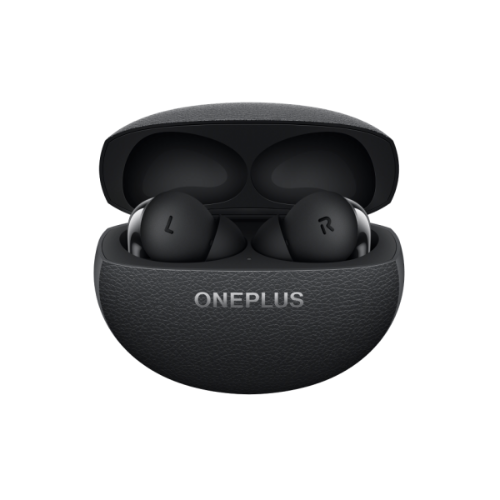 OnePlus Buds Pro 3 E512A Global Version