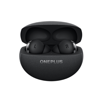 OnePlus Buds Pro 3 E512A Global Version