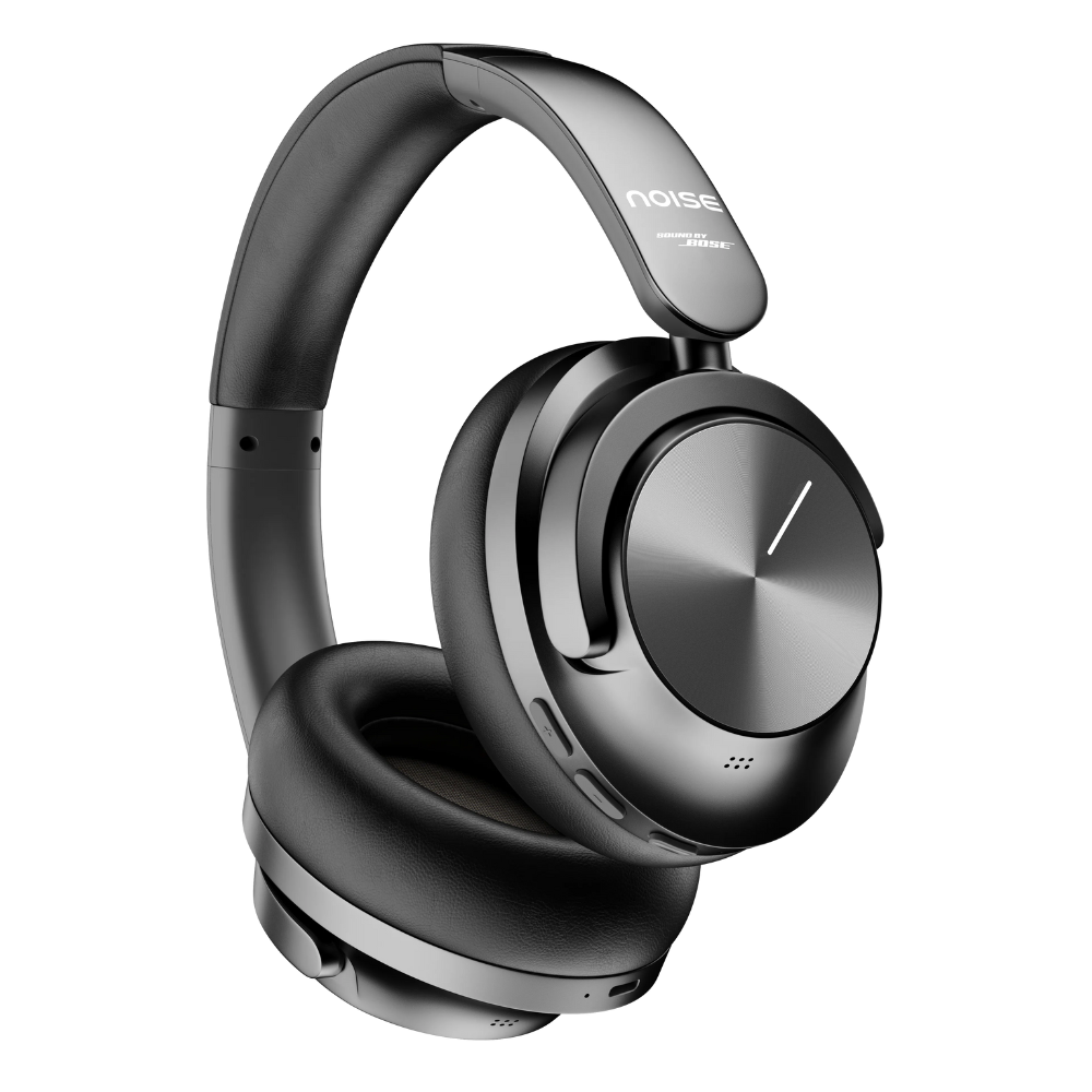 Noise Master Buds MAX Wireless Headphones with Sound by Bose