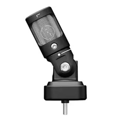 Shure MV88 USB-C Stereo Microphone MV88-USBC