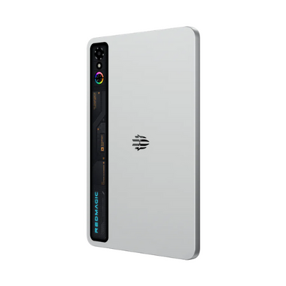 Nubia Redmagic Astra Gaming Wifi Tablet