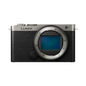 Panasonic LUMIX S9 Full Frame Mirrorless Camera (Body Only)