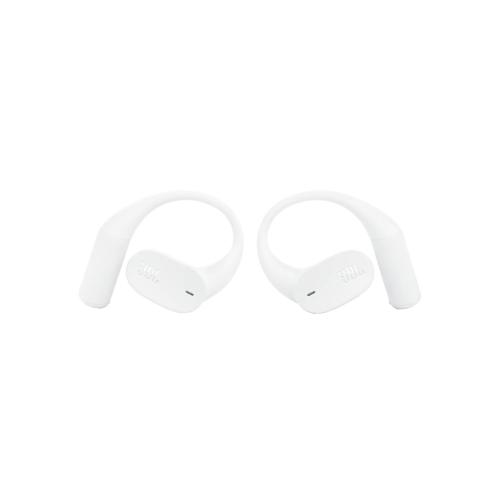 JBL SENSE LITE True Wireless Open-ear Headphones
