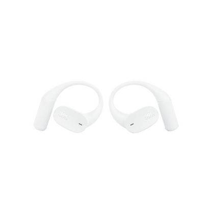 JBL SENSE LITE True Wireless Open-ear Headphones