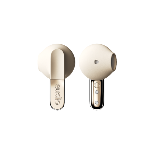 Sudio N3 True Wireless Bluetooth Earphones