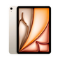 Apple iPad Air 7th Gen (2025 M3) WiFi