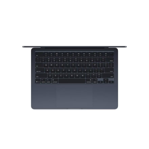 Apple MacBook Air 13.6-inch (2025 M4)