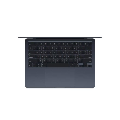 Apple MacBook Air 13.6-inch (2025 M4)
