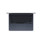 Apple MacBook Air 13.6-inch (2025 M4)