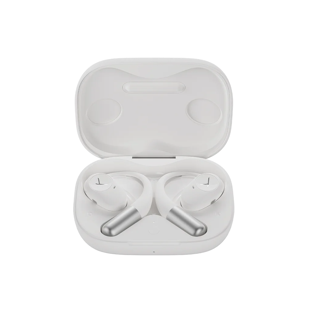 Beyerdynamic AMIRON 200 Open-Ear True Wireless Bluetooth Earphones