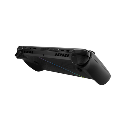 ASUS ROG Ally X (2024) AMD Ryzen Z1 Extreme 24GB 1TB Gaming Handheld