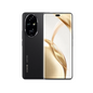 Honor 200 / 200 Pro 5G Dual SIM Smartphone - Global Version