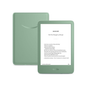 Amazon Kindle 11th Generation 2024 16GB Tablet【Parallel Import】
