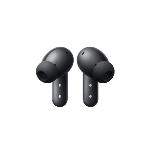 CMF By Nothing Buds 2a B185 Bluetooth Earbuds