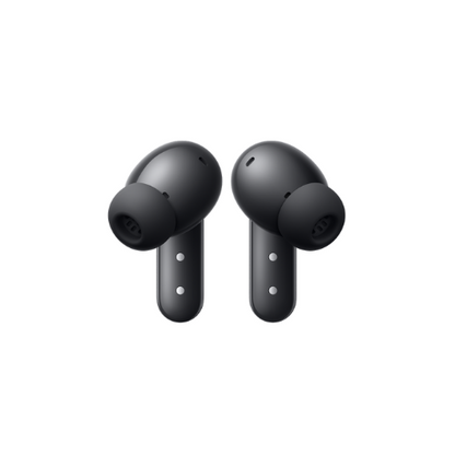 CMF By Nothing Buds 2a B185 Bluetooth Earbuds