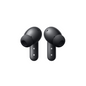 CMF By Nothing Buds 2a B185 Bluetooth Earbuds