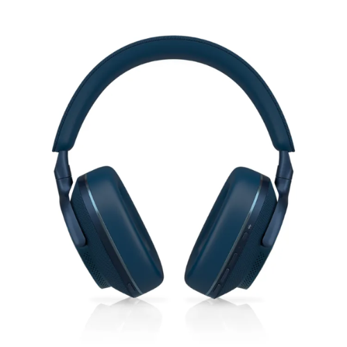 Bowers & Wilkins B&W PX7 S2e Wireless Over-Ear Noise-Canceling Headphone