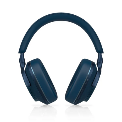 Bowers & Wilkins B&W PX7 S2e Wireless Over-Ear Noise-Canceling Headphone