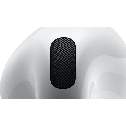Apple Airpods 4