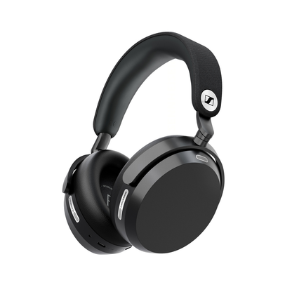 Sennheiser Momentum 5 Wireless Headphones