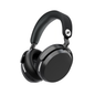 Sennheiser Momentum 5 Wireless Headphones