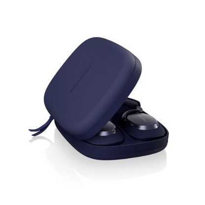 Bowers & Wilkins B&W PX7 S3 Wireless Over-Ear Noise-Canceling Headphone