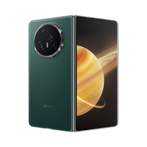 Honor Magic V3 5G Dual SIM 12GB 512GB