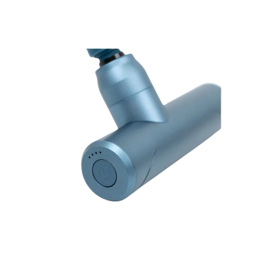 Odoyo Magic Punch Nano New Generation Portable Massage Devices