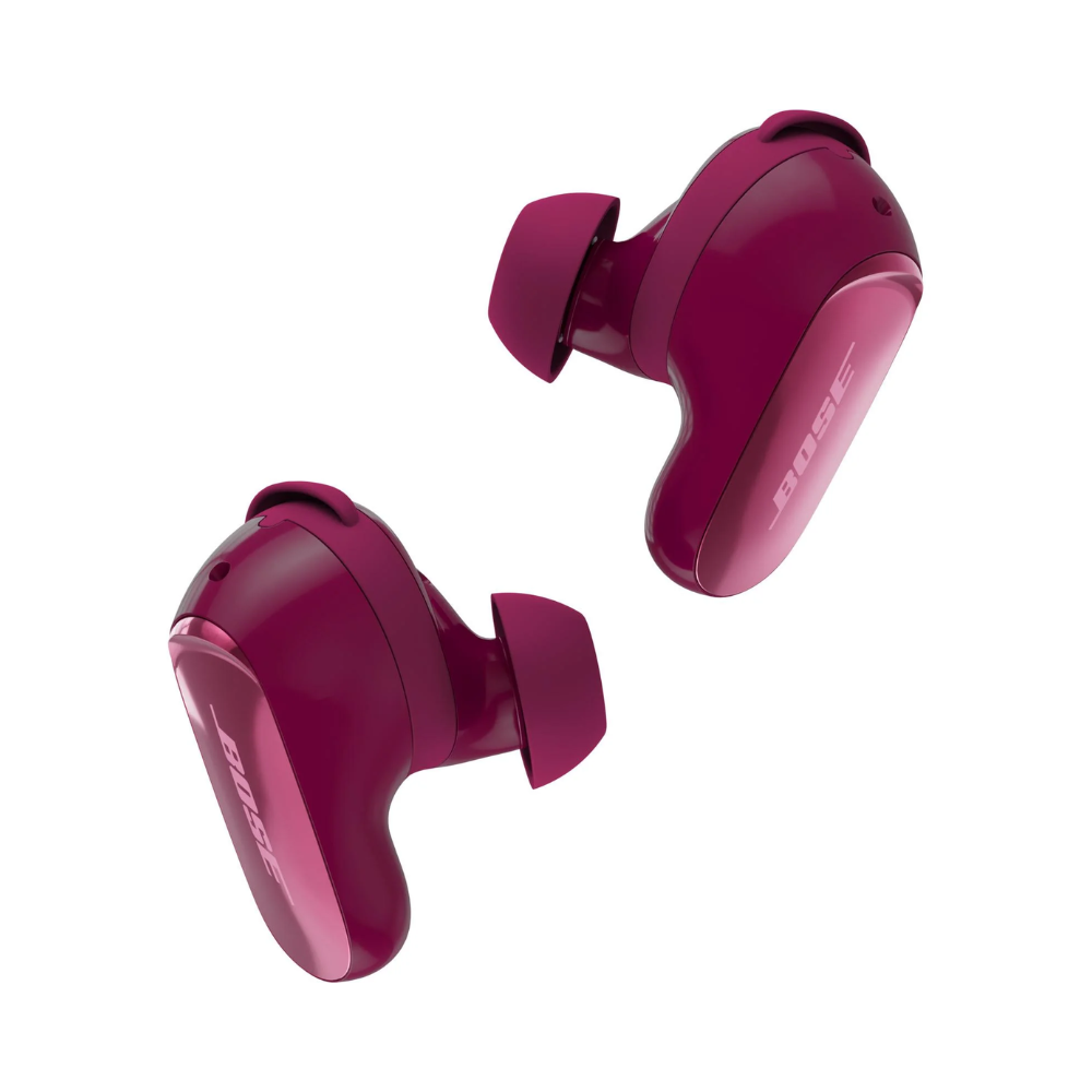 Bose QuietComfort Ultra Earbuds 2nd Gen