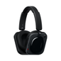 Nothing Headphone (a) Over-Ear ANC Headphones【Parallel Import】