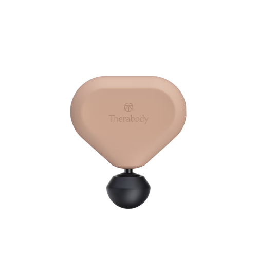Theragun mini 2.0 mini portable massage Devices