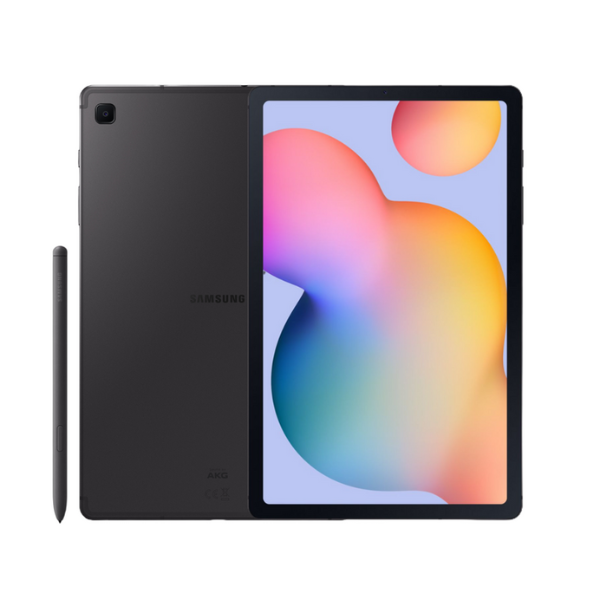Samsung Galaxy Tab S6 Lite (2024) P620 10.4 inch WiFi 4GB 128GB