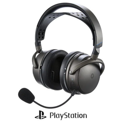 Audeze Maxwell 2 Wireless Gaming Headset【Parallel Import】