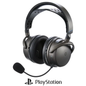 Audeze Maxwell 2 Wireless Gaming Headset【Parallel Import】