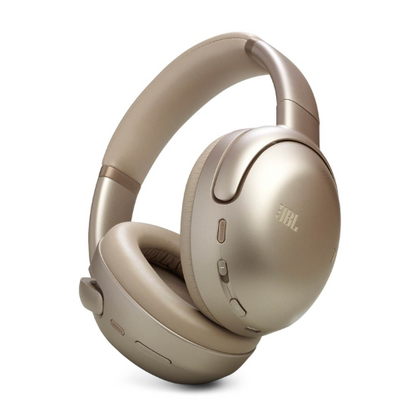 JBL Tour One M3 Auriculares Over-Ear Headphone