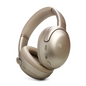 JBL Tour One M3 Auriculares Over-Ear Headphone