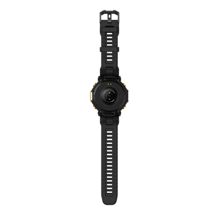 Amazfit T-Rex 3 PRO 48mm Military Grade Sport SmartWatch