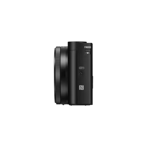 Sony DSC-HX99 Digital Compact Camera