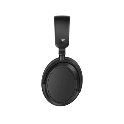 Sennheiser Accentum Plus Wireless Adaptive Hybrid ANC Wireless Bluetooth Headphones