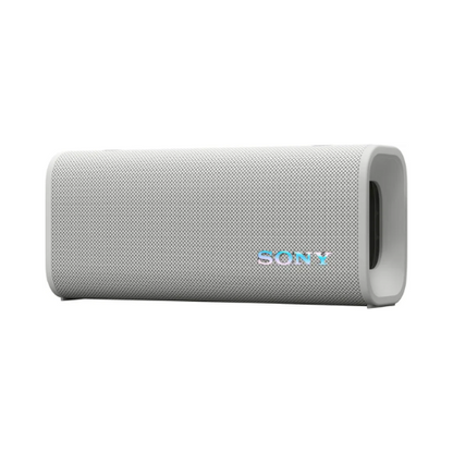 Sony SRS-ULT30 ULT FIELD 3 Wireless Portable Speaker Black
