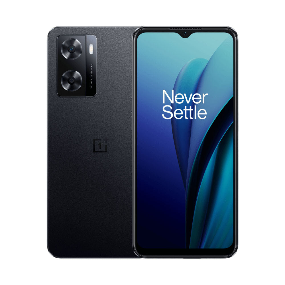 OnePlus Nord N20 SE Dual SIM