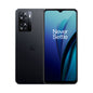 OnePlus Nord N20 SE Dual SIM