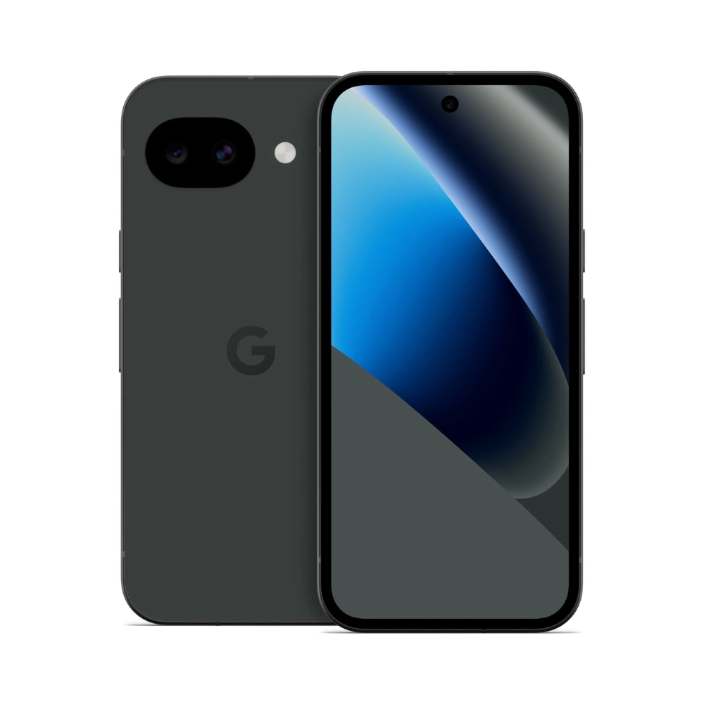 Google Pixel 10A 5G Dual Sim Smartphone
