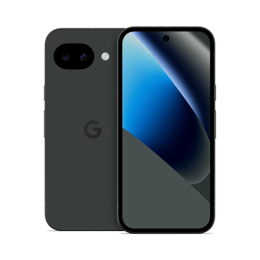 Google Pixel 10A 5G Dual Sim Smartphone
