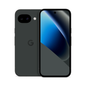 Google Pixel 10A 5G Dual Sim Smartphone
