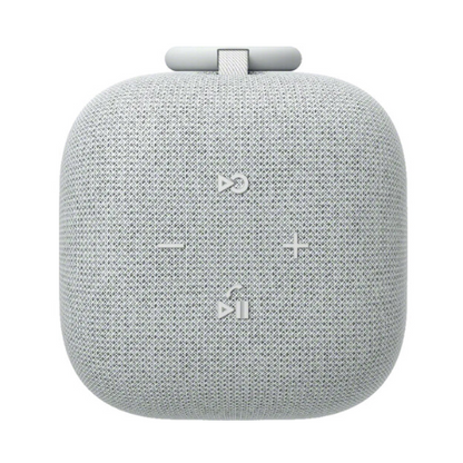 Sony SRS-LS1 LinkBuds Speaker